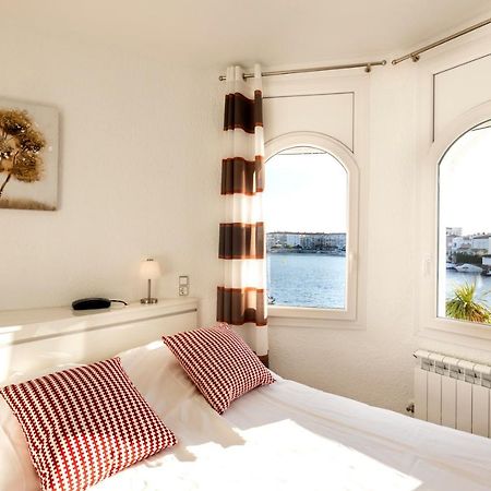 2009 Casa San Maurici Con Piscina By Homeselectspain Empuriabrava Dış mekan fotoğraf