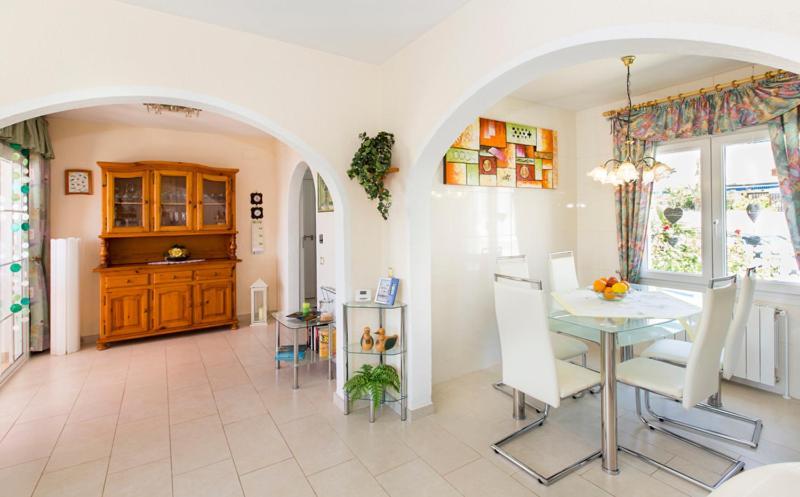 2009 Casa San Maurici Con Piscina By Homeselectspain Empuriabrava Dış mekan fotoğraf