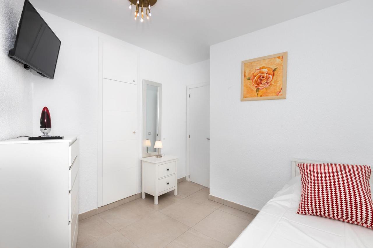 2009 Casa San Maurici Con Piscina By Homeselectspain Empuriabrava Dış mekan fotoğraf