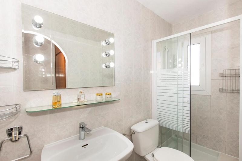 2009 Casa San Maurici Con Piscina By Homeselectspain Empuriabrava Dış mekan fotoğraf