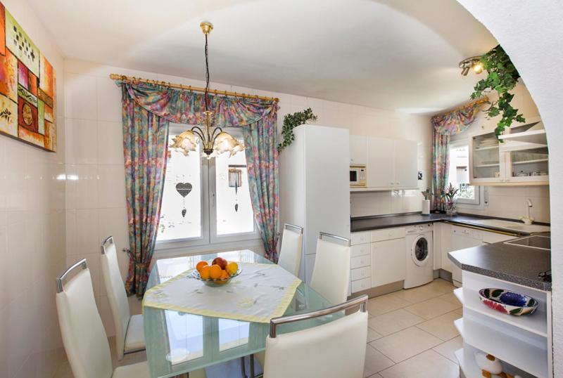 2009 Casa San Maurici Con Piscina By Homeselectspain Empuriabrava Dış mekan fotoğraf