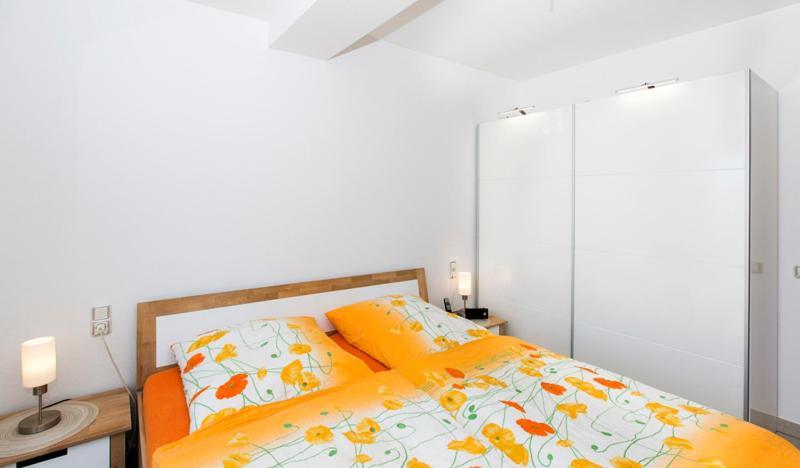 2009 Casa San Maurici Con Piscina By Homeselectspain Empuriabrava Dış mekan fotoğraf
