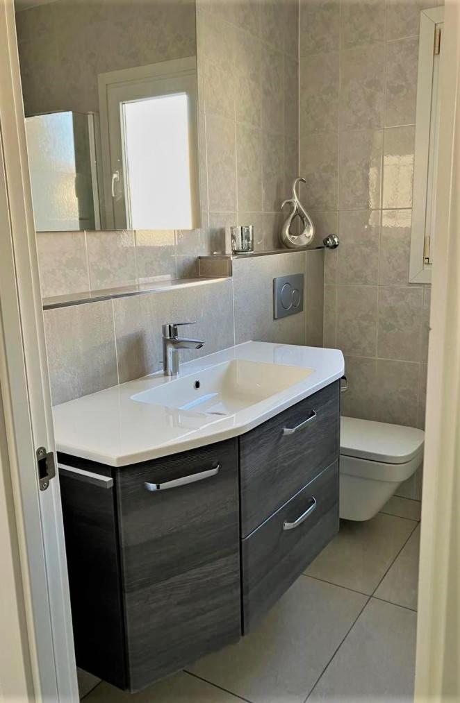 2009 Casa San Maurici Con Piscina By Homeselectspain Empuriabrava Dış mekan fotoğraf